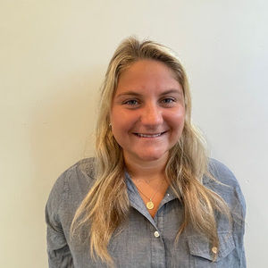 Meet your Posher, Sydney